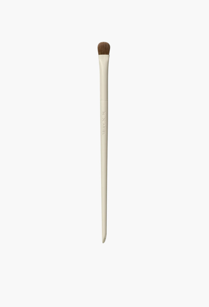 Morphe x Ariel Signature Look 12-piece face and eye brush set - GLAM MODA