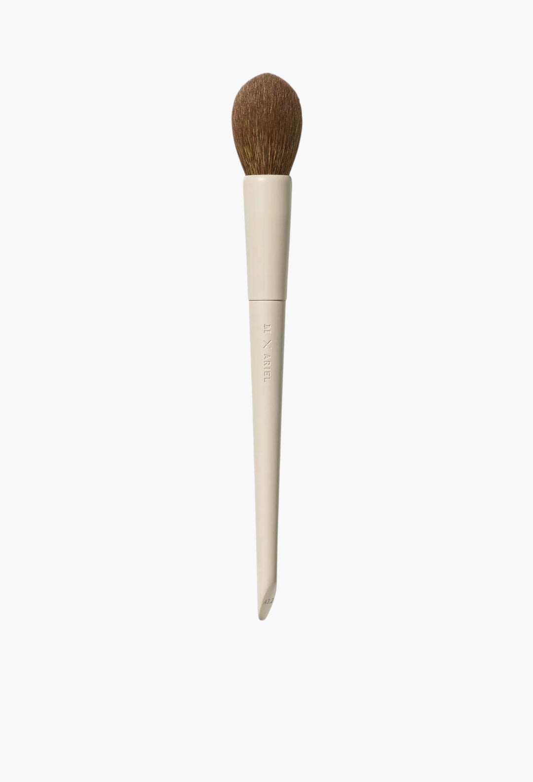Morphe x Ariel Signature Look 12-piece face and eye brush set - GLAM MODA