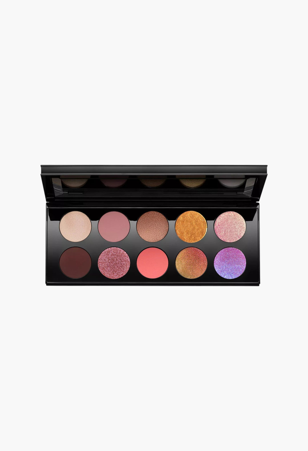 Huetopian Dream Eyeshadow Palette - Dream Eyeshadow - GLAM MODA