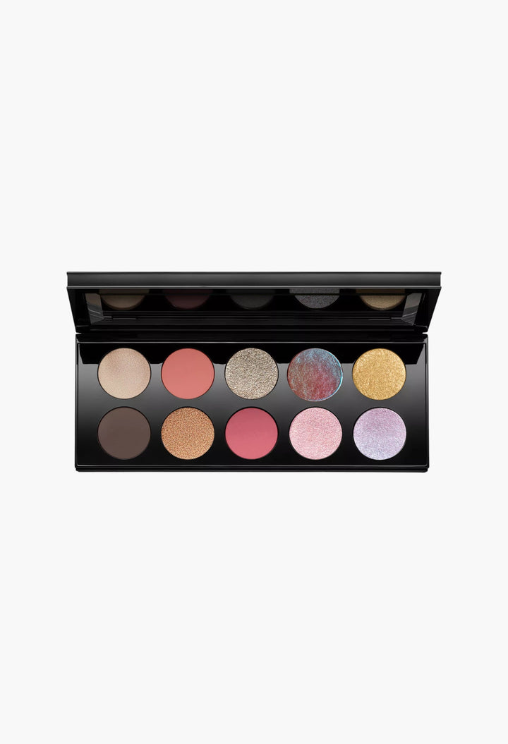 Moonlit Seduction Eyeshadow - Eyeshadow Palette - GLAM MODA