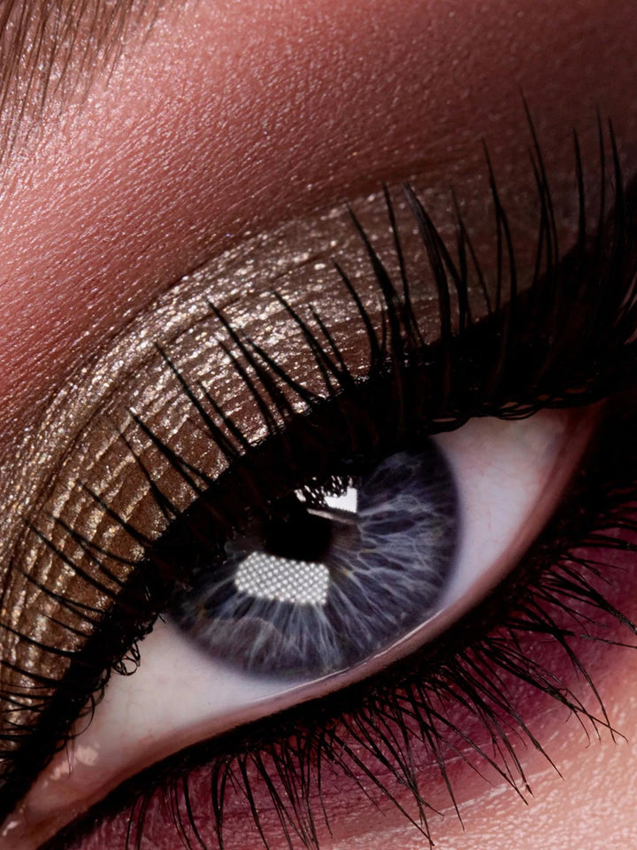 Moonlit Seduction Eyeshadow - Eyeshadow Palette - GLAM MODA