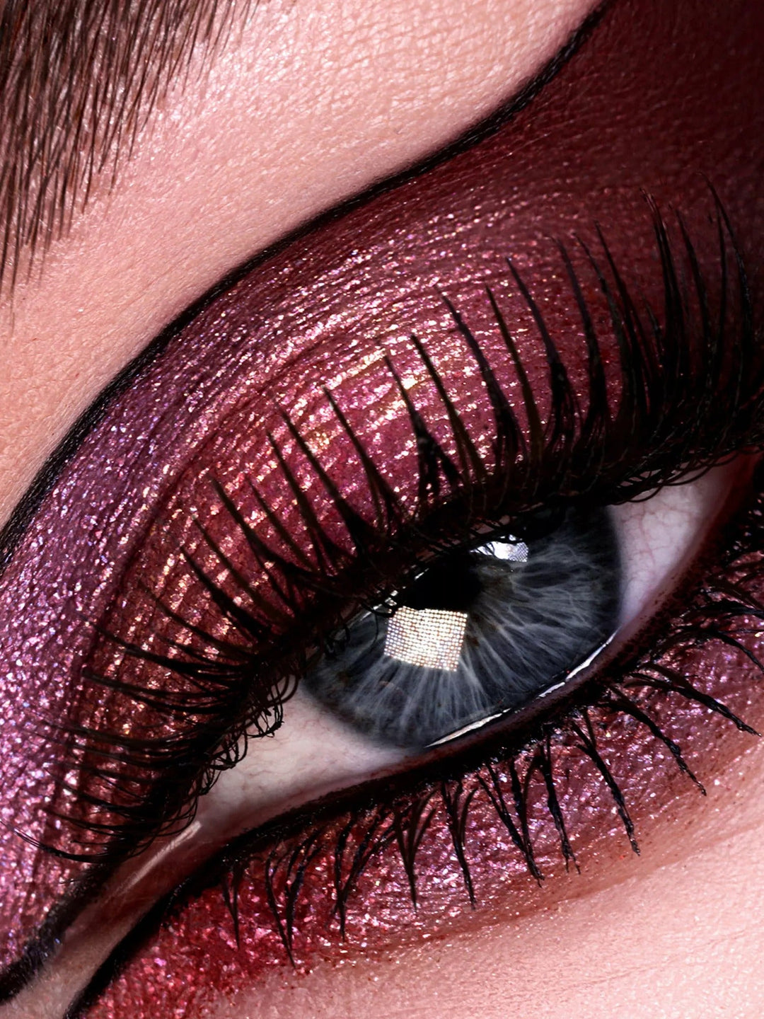 Sunlit Seduction Eyeshadow Palette - Makeup Palette - GLAM MODA