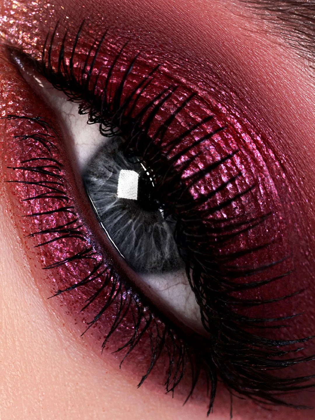 Sunlit Seduction Eyeshadow Palette - Makeup Palette - GLAM MODA