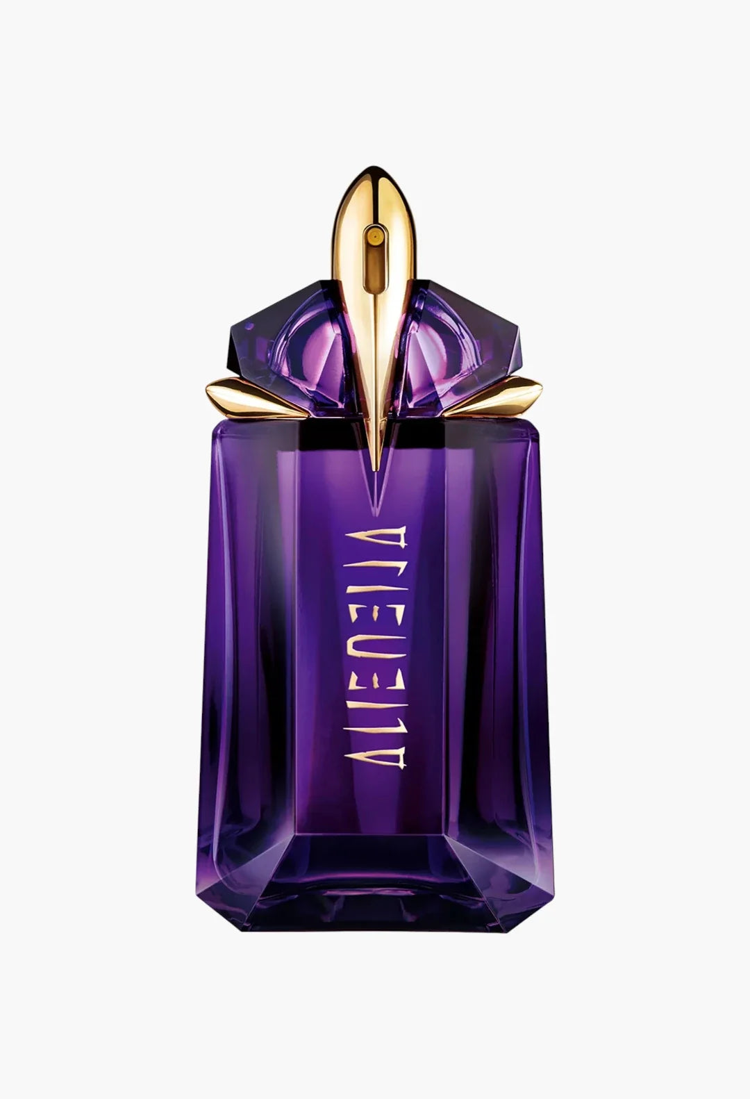 ALIEN Eau de Parfum Spray