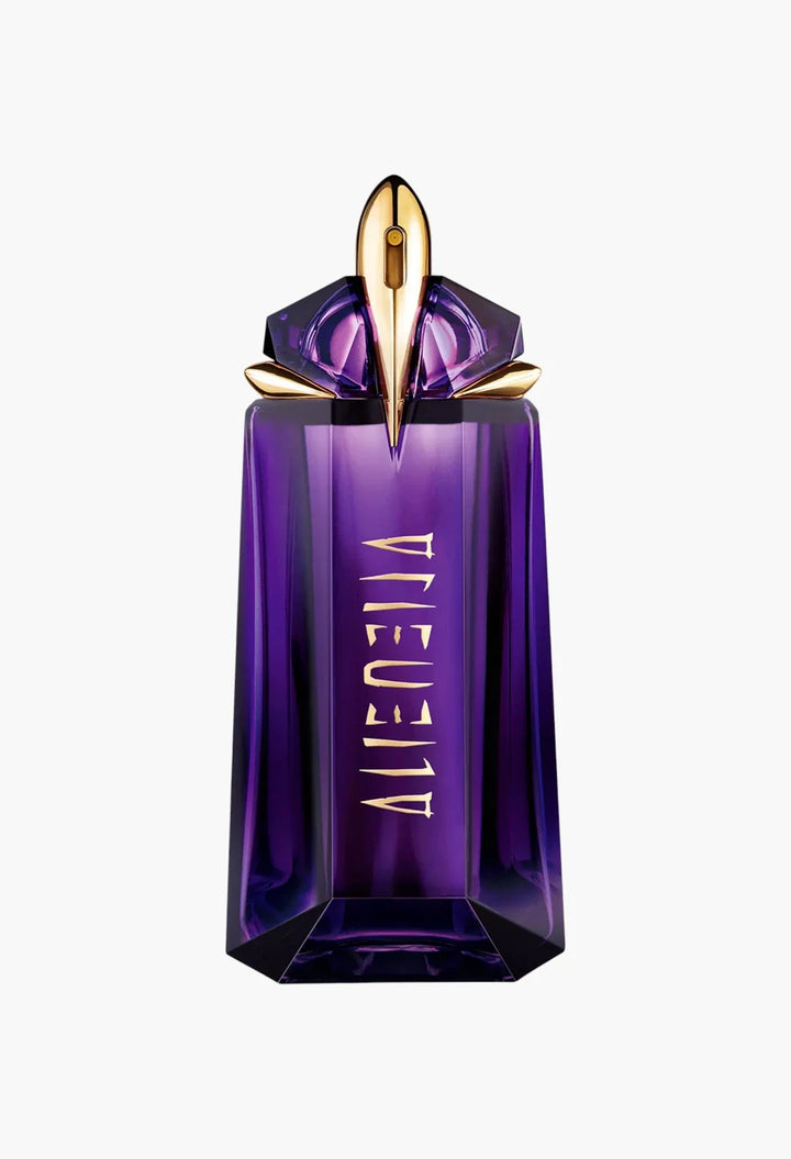 ALIEN Eau de Parfum Spray