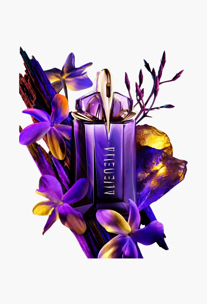 ALIEN Eau de Parfum Spray