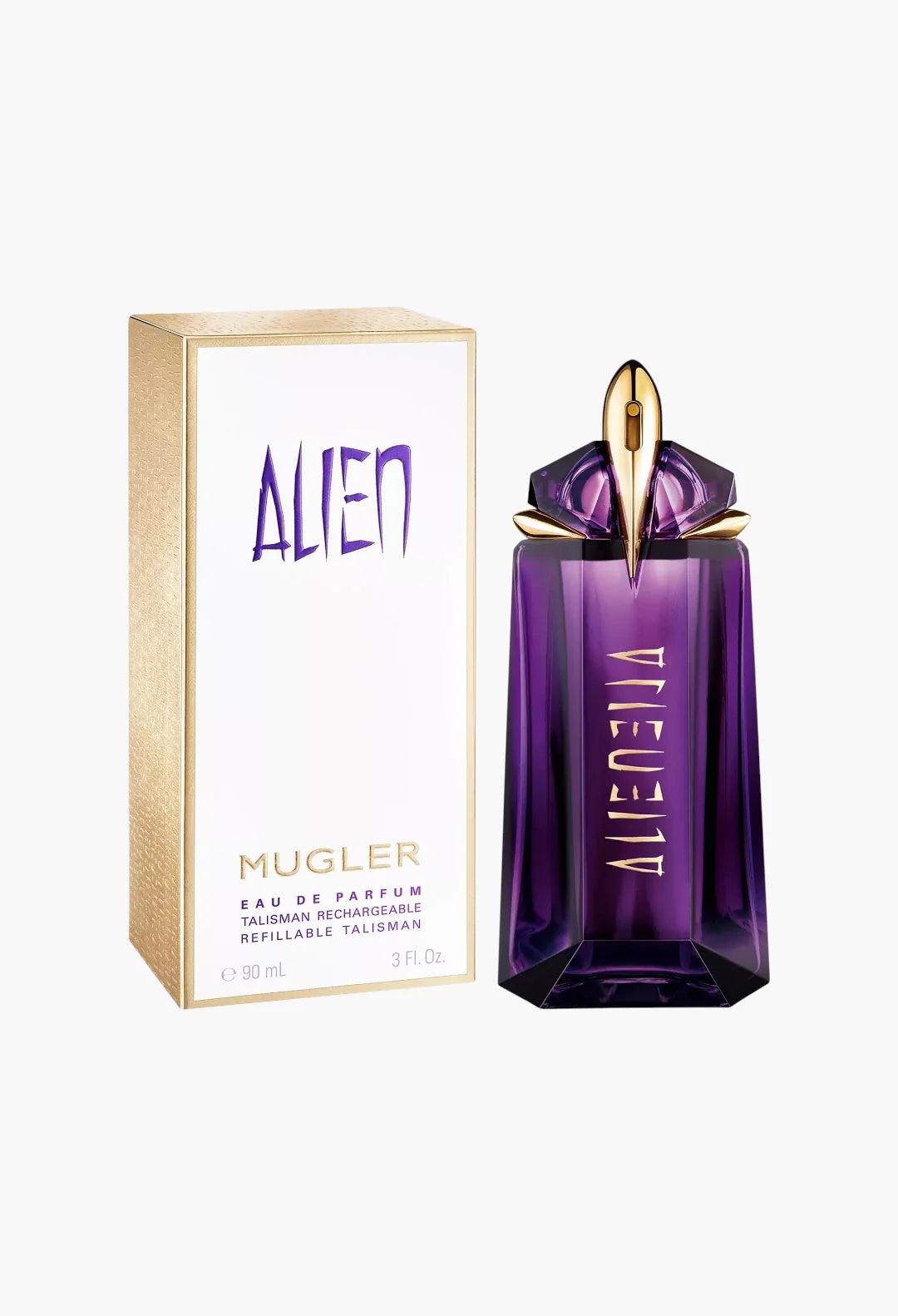 ALIEN Eau de Parfum Spray