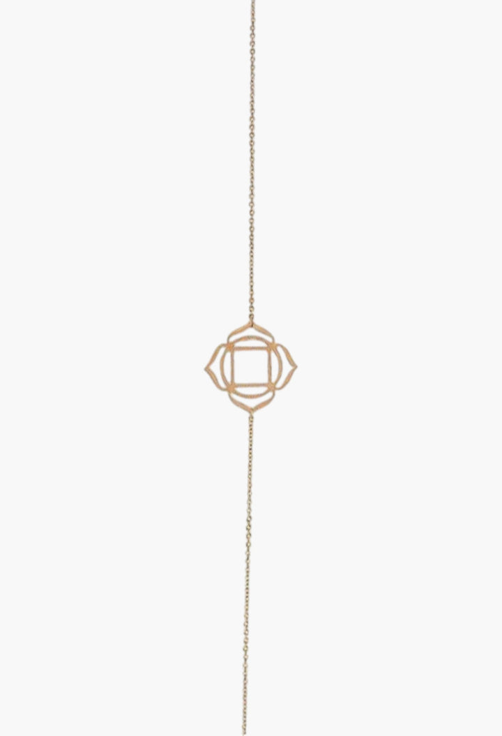 Chakra Bracelet - GLAM MODA