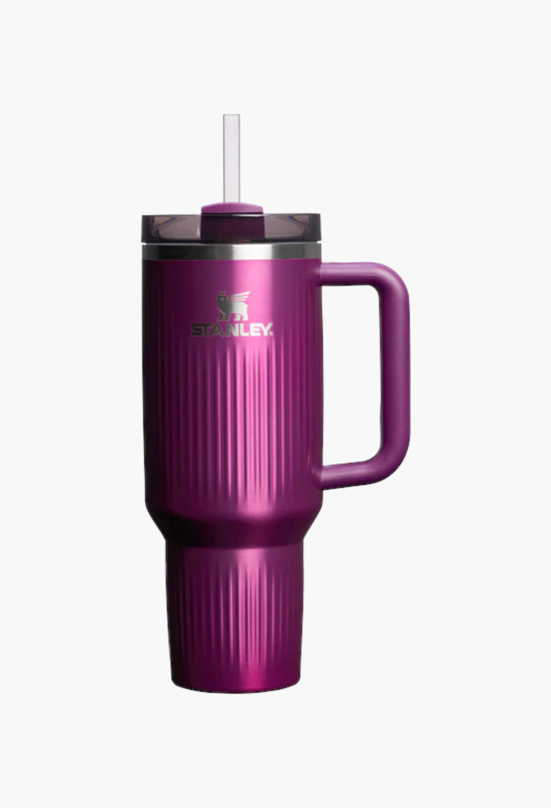 The Quencher® H2.0 Fluted Tumbler - GLAM MODA