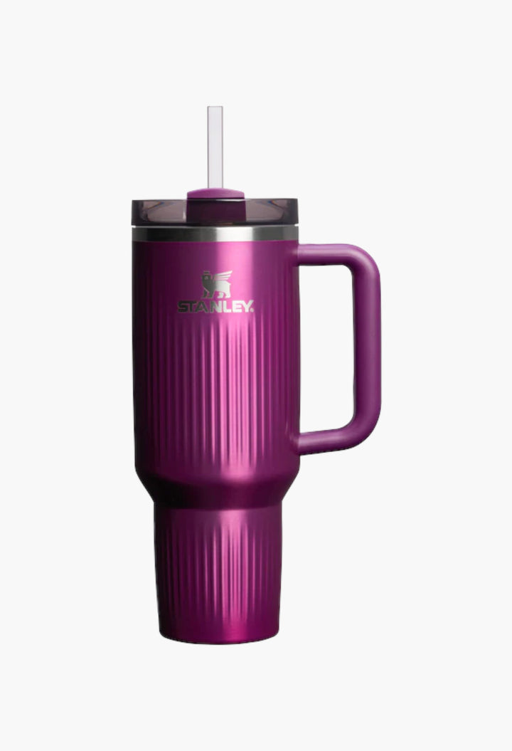 The Quencher® H2.0 Fluted Tumbler - GLAM MODA