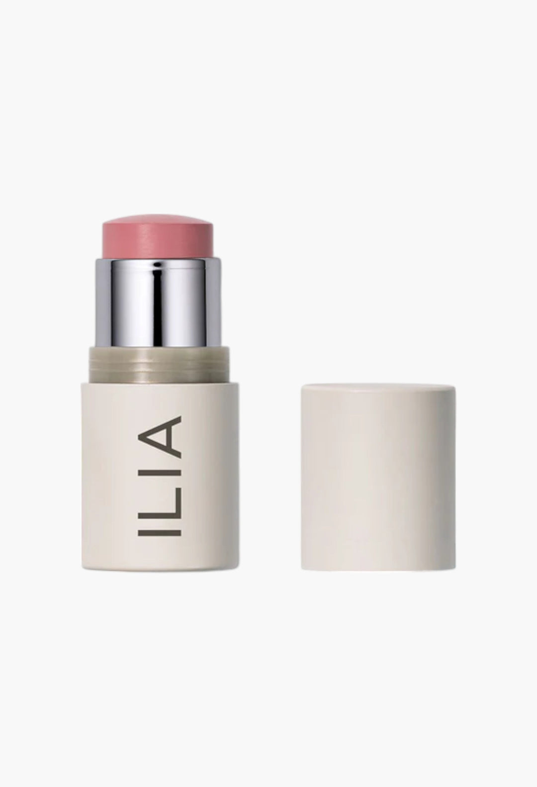 Multi-Stick - GLAM MODA