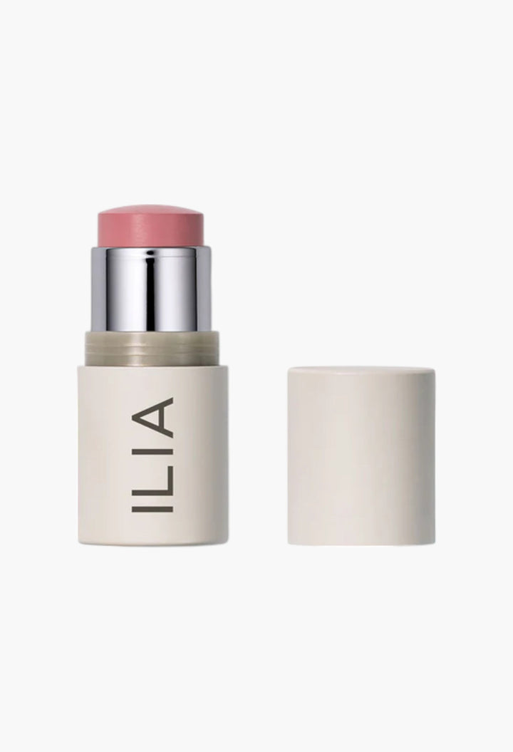 Multi-Stick - GLAM MODA