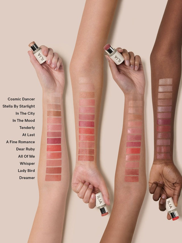 Multi-Stick - GLAM MODA
