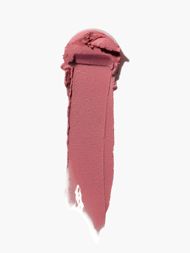 Multi-Stick - GLAM MODA