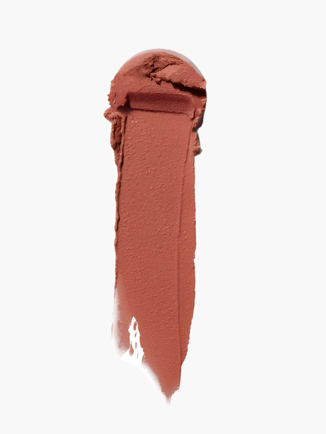 Multi-Stick - GLAM MODA