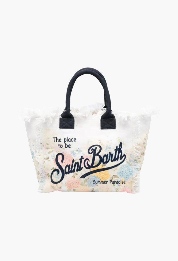 Vanity Bag - GLAM MODA