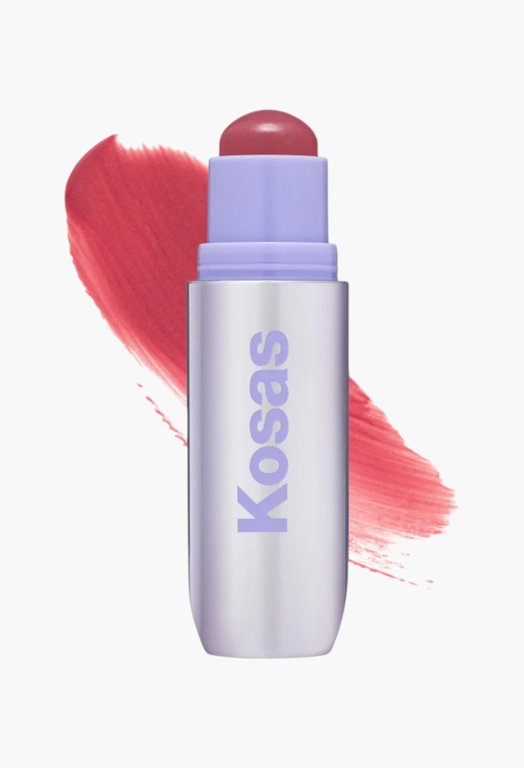 Impressionist Multistick Cream Blush Stick + Lip Color - GLAM MODA