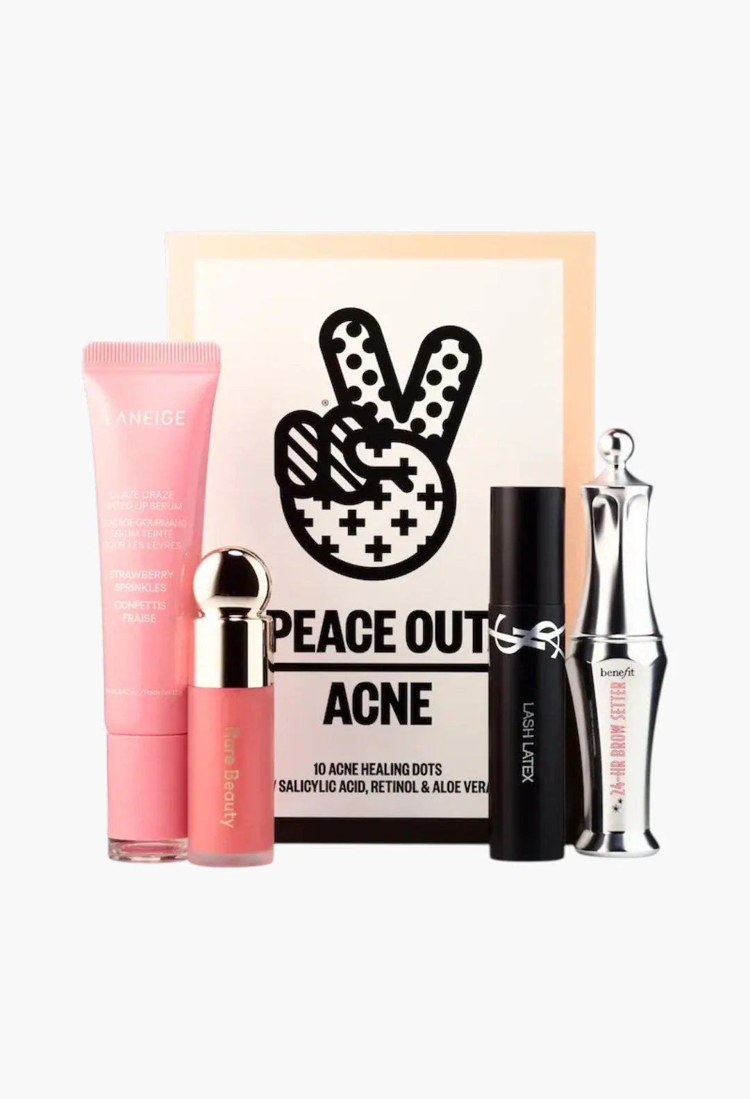 Holiday Must-Haves Value Set