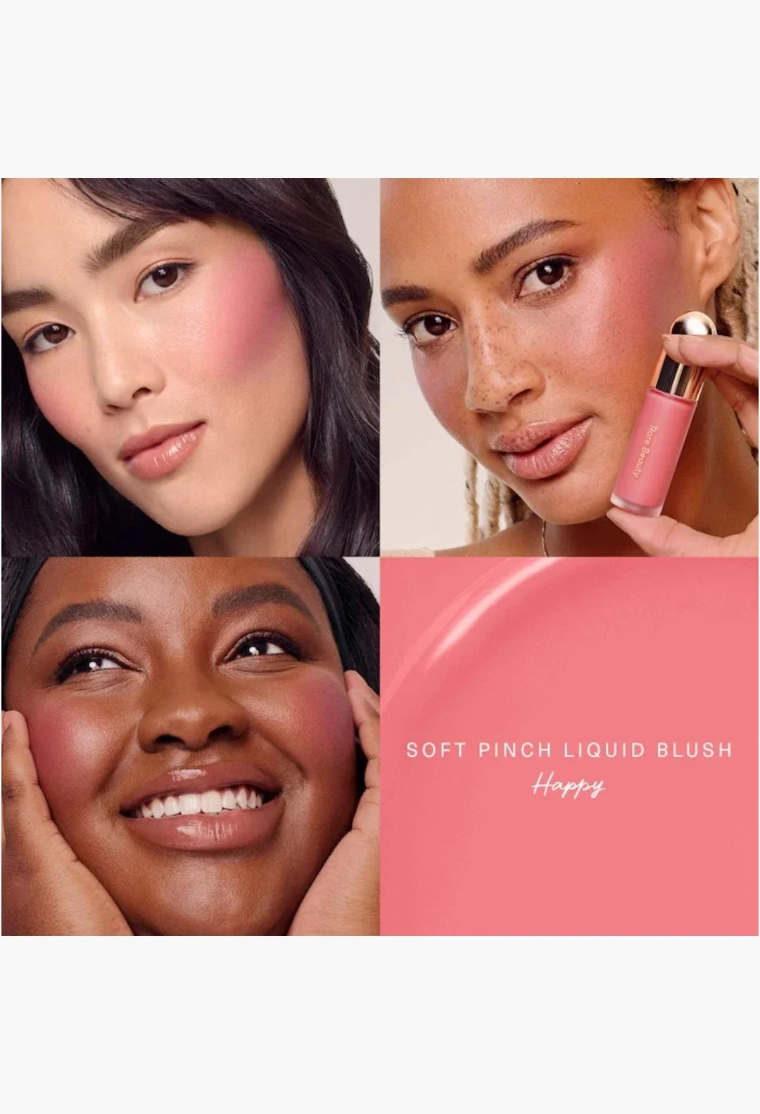 Holiday Must-Haves Value Set