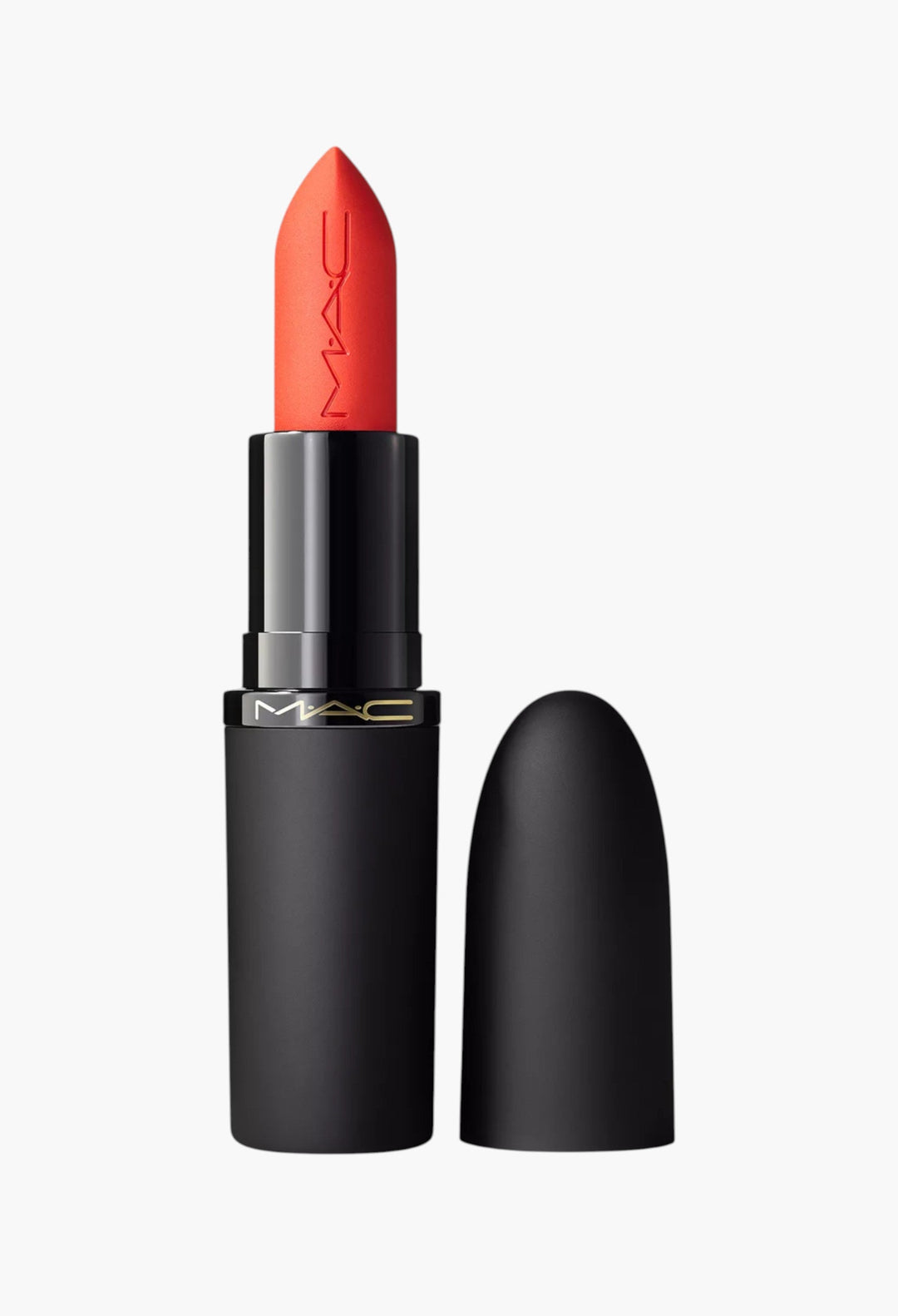 Powder Kiss Lipstick 3g - GLAM MODA