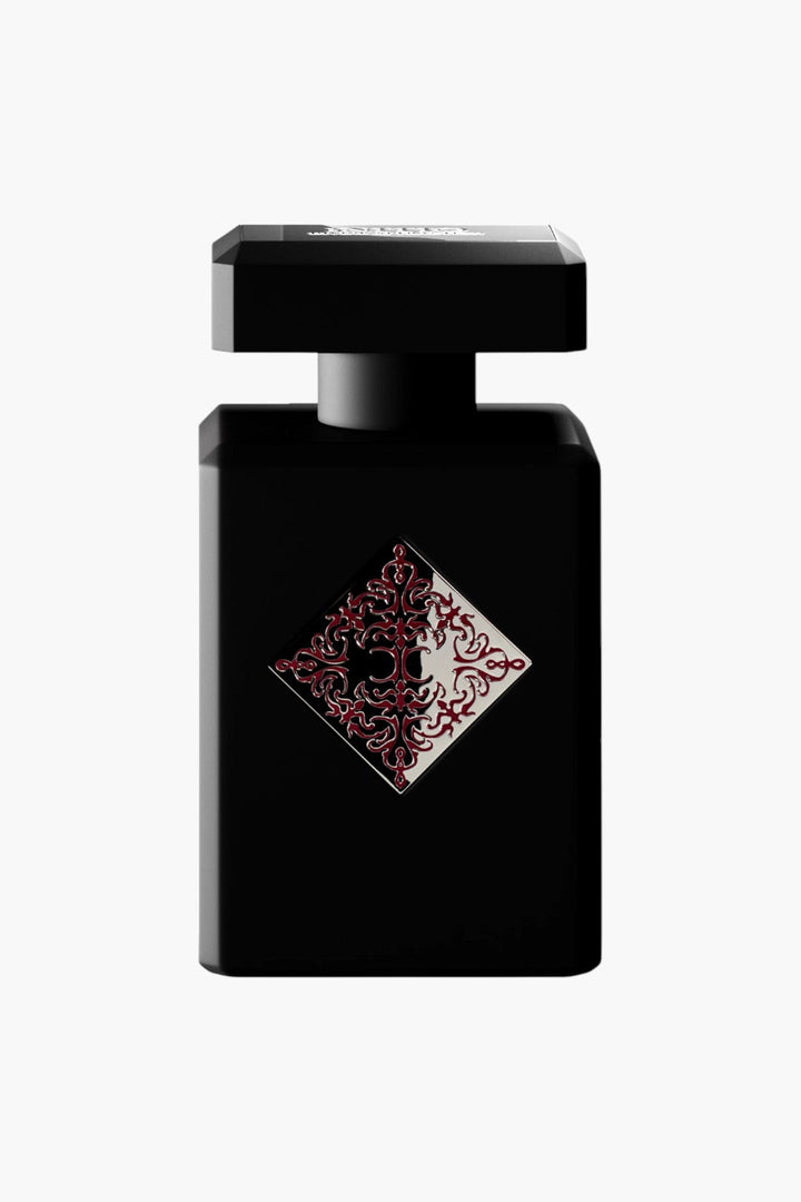 Mystic Experience Cologne - GLAM MODA