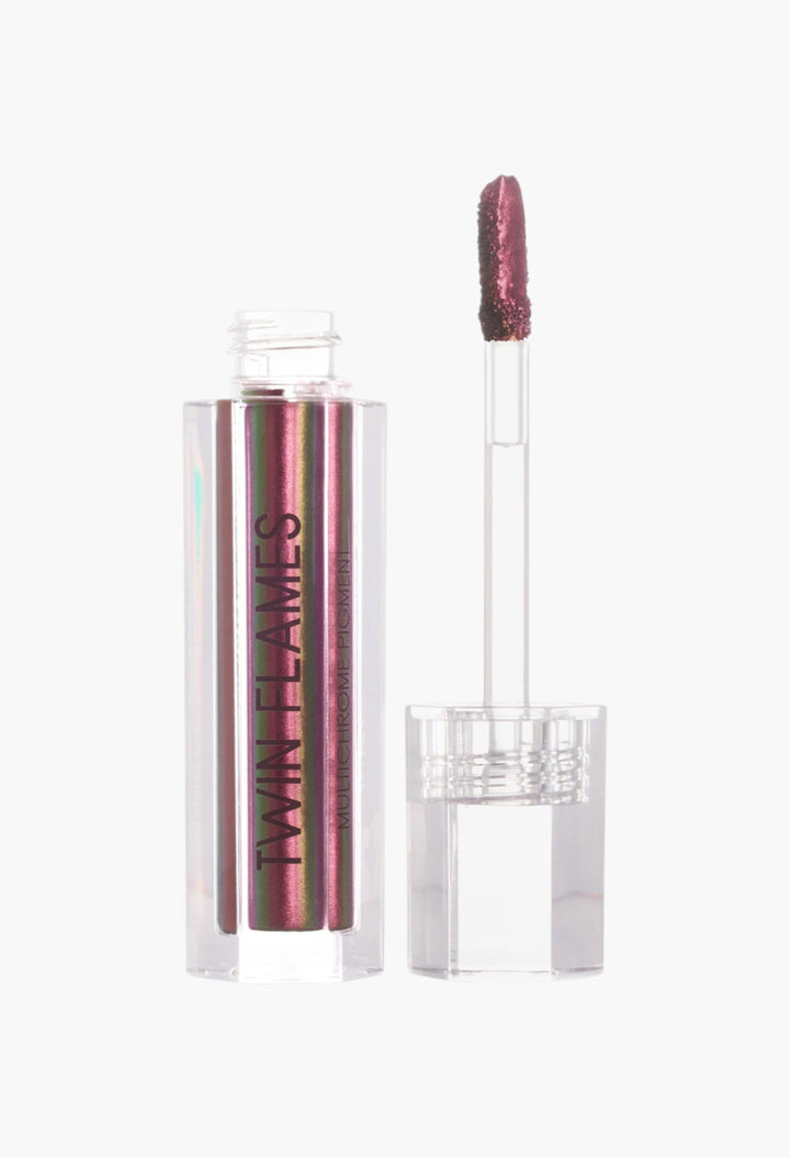 Twin Flames Liquid Eyeshadow - GLAM MODA