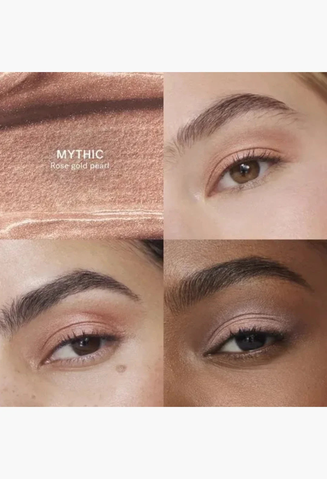 Liquid Powder Eye Tint