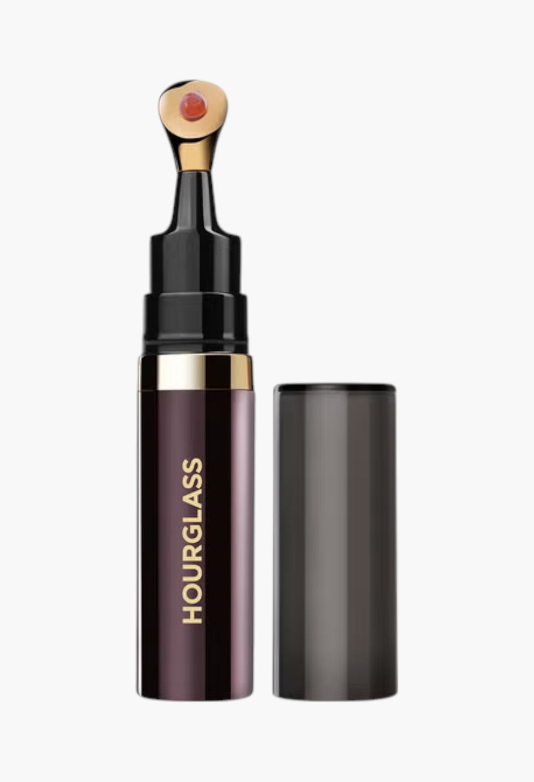 N° 28 Lip Treatment Oil - GLAM MODA