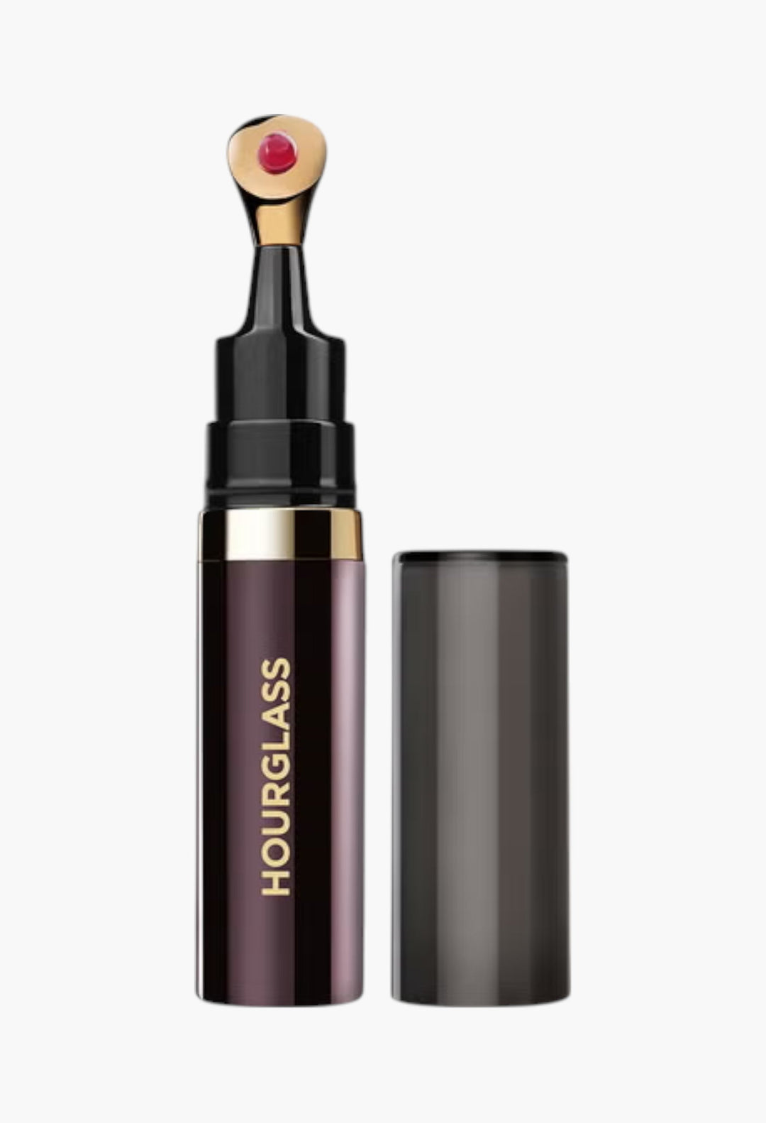 N° 28 Lip Treatment Oil - GLAM MODA