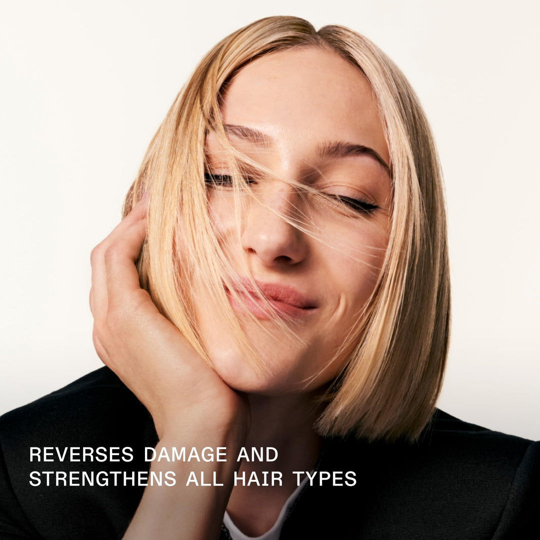 Nº3 Hair Perfector - GLAM MODA