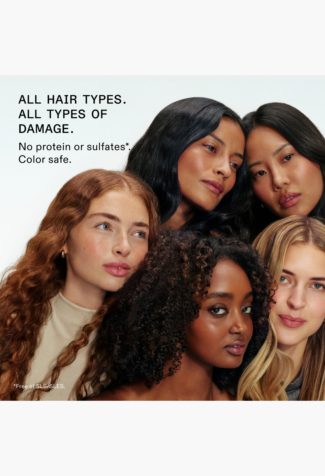 OLAPLEX N°.3PLUS COMPLETE REPAIR TREATMENT JUMBO SIZE