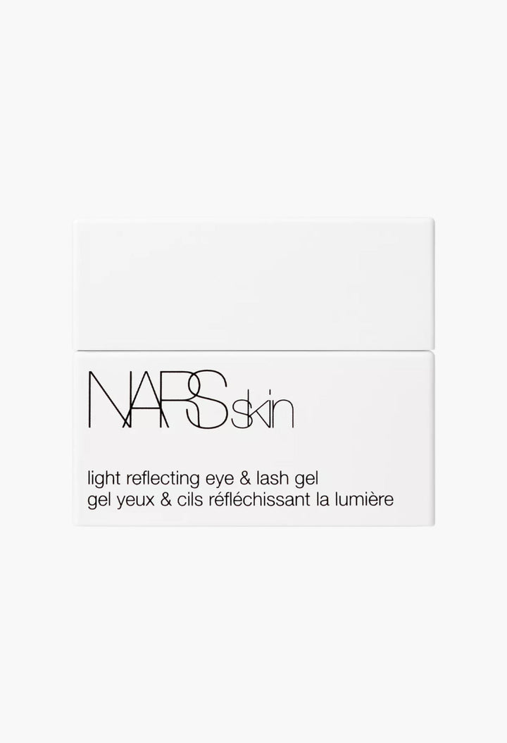 Narsskin Brightening Eye Gel - Narsskin Eye Gel - GLAM MODA