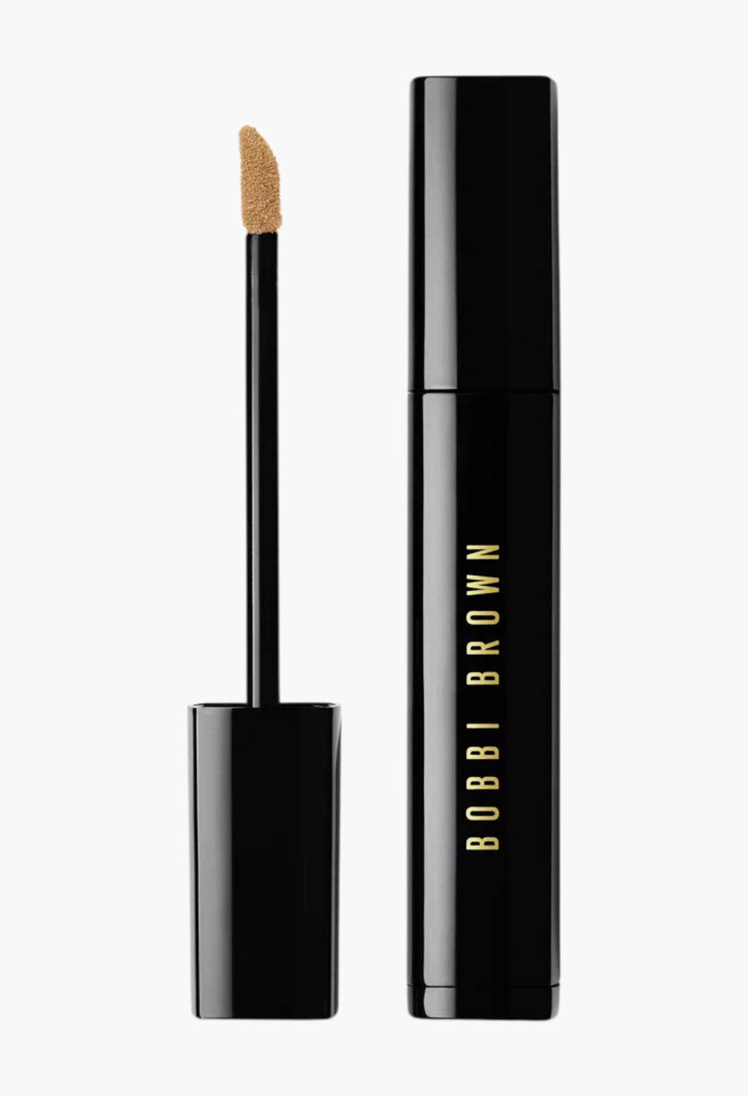 Intensive Serum Concealer 6ml - GLAM MODA