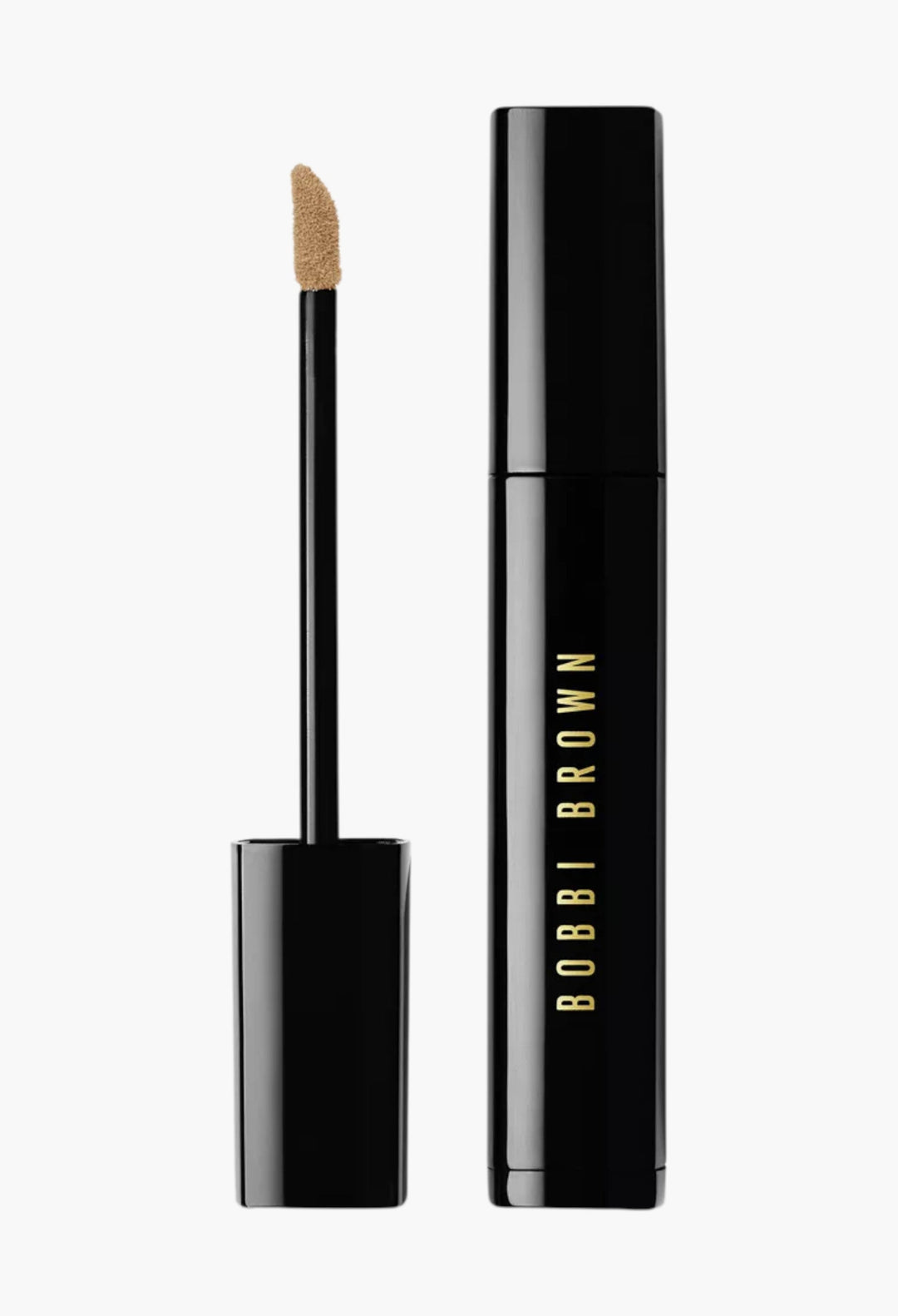 Intensive Serum Concealer 6ml - GLAM MODA