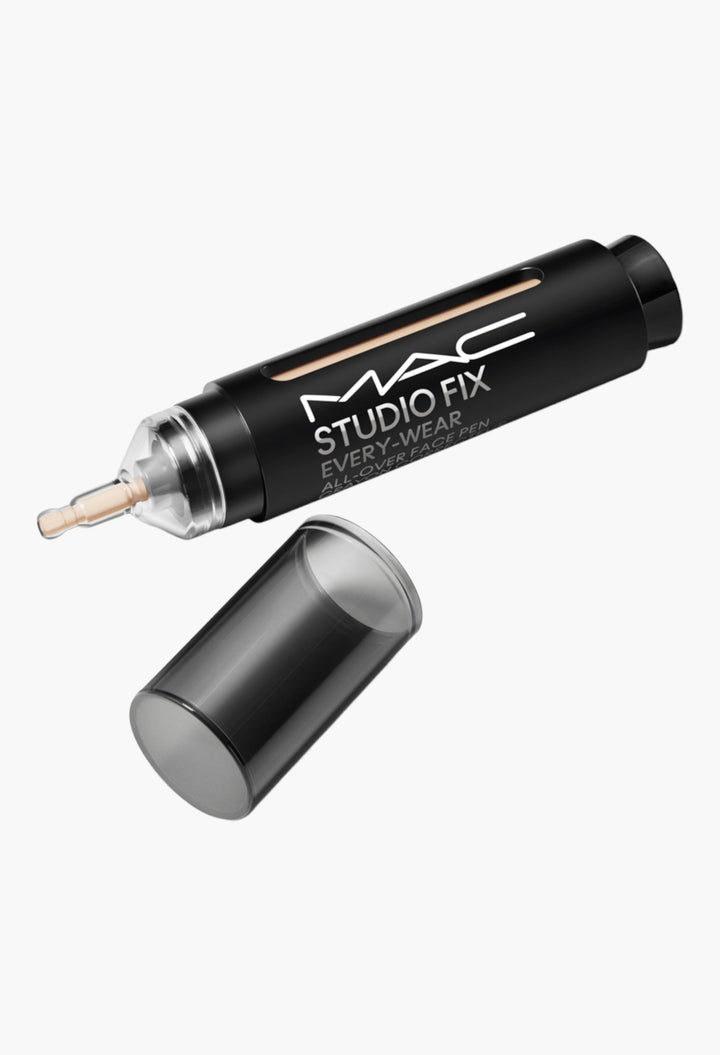Studio Fix Every-Wear All-Over Face Pen - GLAM MODA