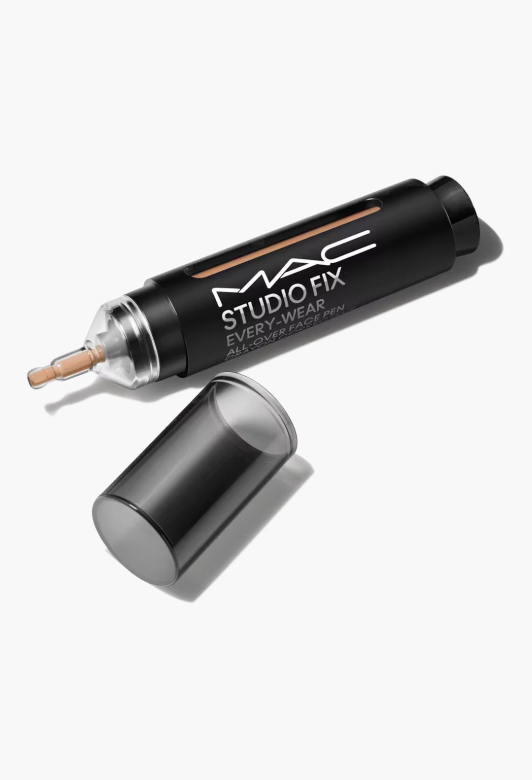Studio Fix Every-Wear All-Over Face Pen - GLAM MODA
