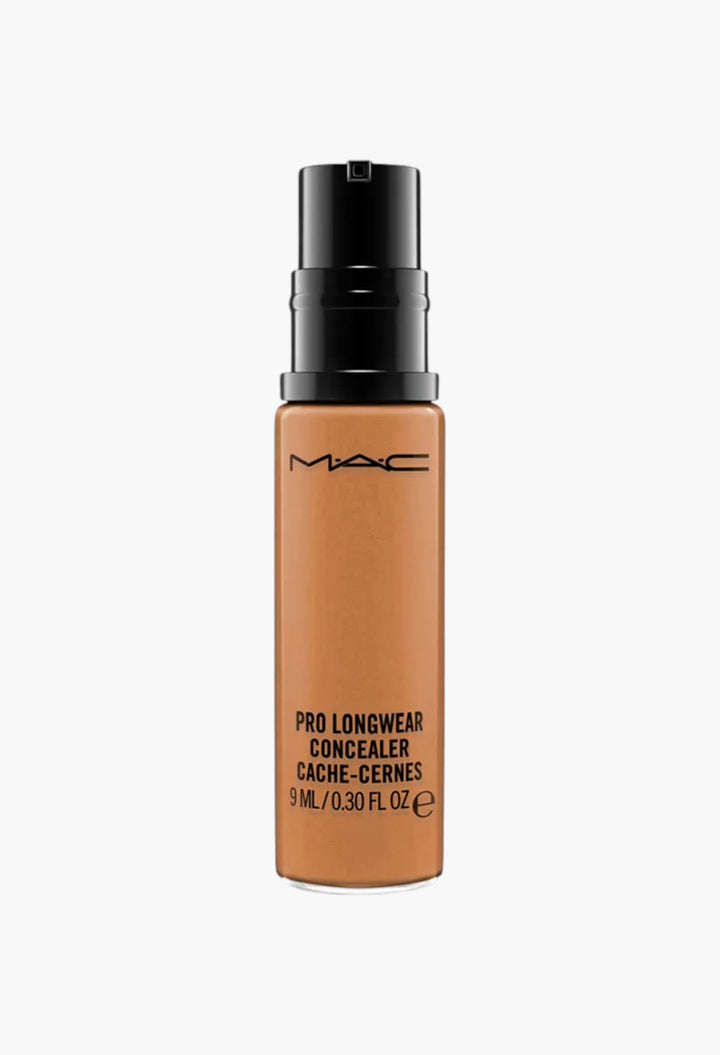 Pro Longwear Concealer - GLAM MODA