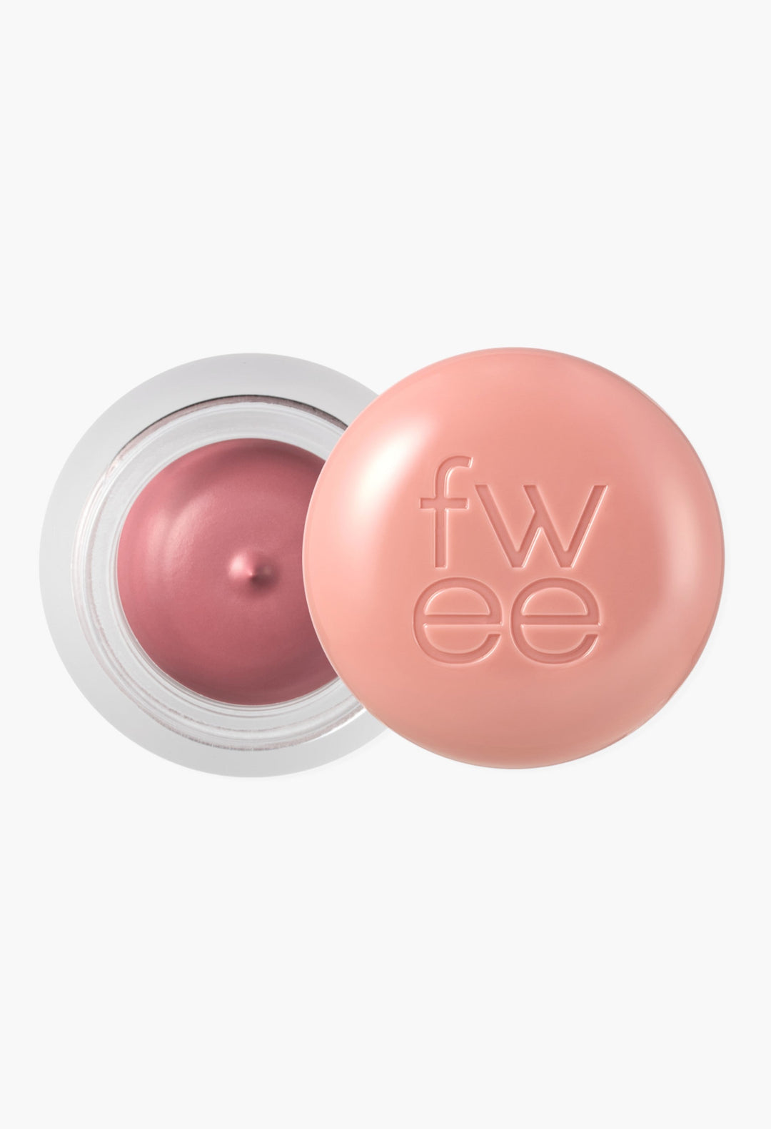 Lip&Cheek Blurry Pudding Pot