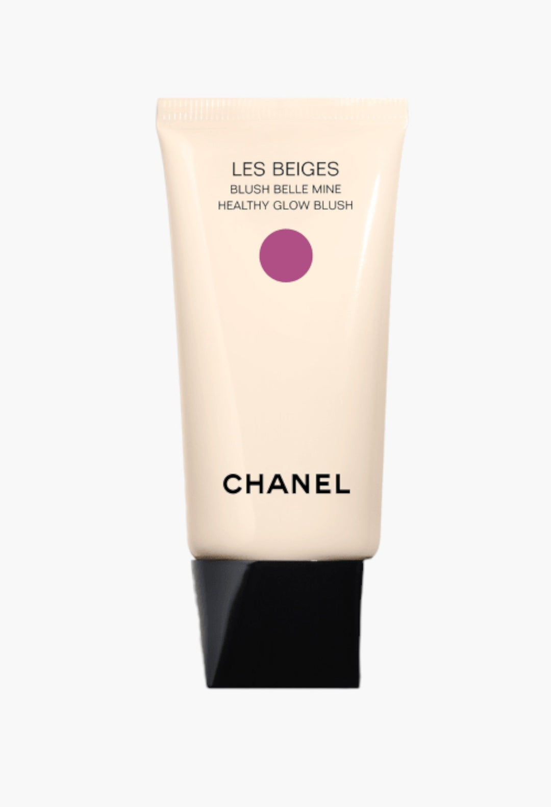 Les Beiges Healthy Glow Blush - GLAM MODA