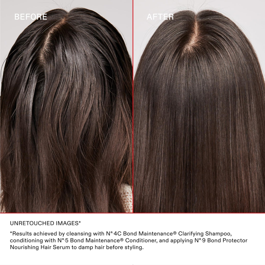 NO.4C Clarifying Shampoo - 250ml - GLAM MODA
