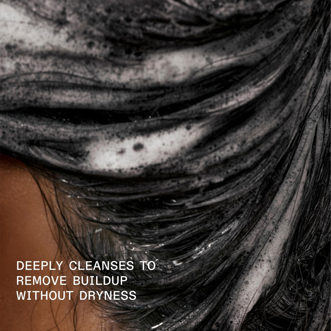 NO.4C Clarifying Shampoo - 250ml - GLAM MODA