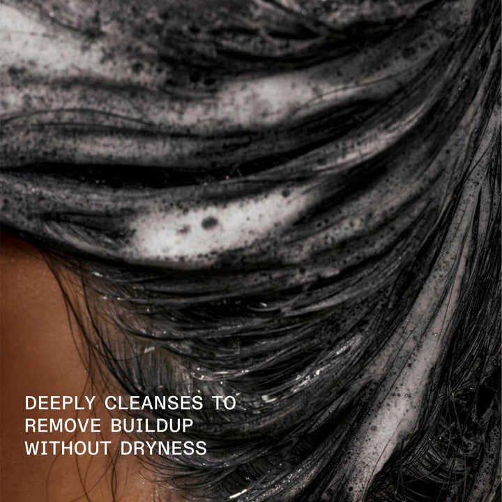 NO.4C Clarifying Shampoo - 250ml - GLAM MODA