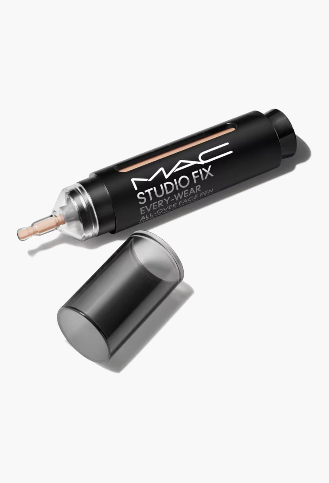 Studio Fix Every-Wear All-Over Face Pen - GLAM MODA