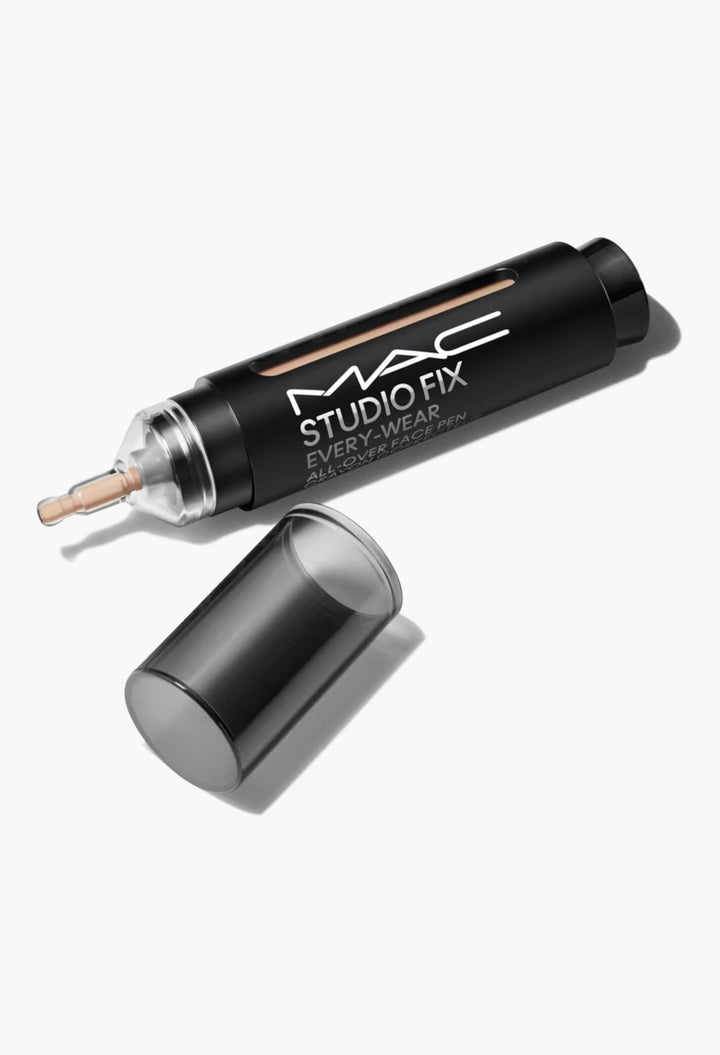 Studio Fix Every-Wear All-Over Face Pen - GLAM MODA
