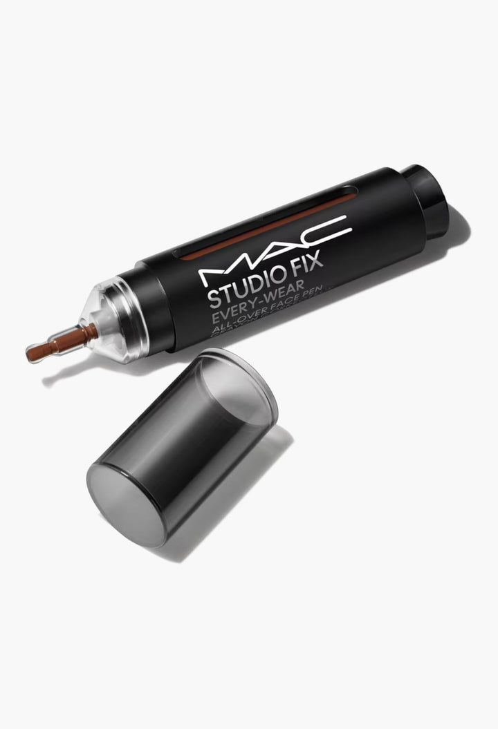 Studio Fix Every-Wear All-Over Face Pen - GLAM MODA