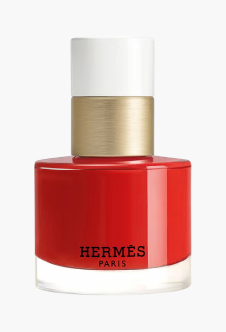 Nail Enamel - GLAM MODA