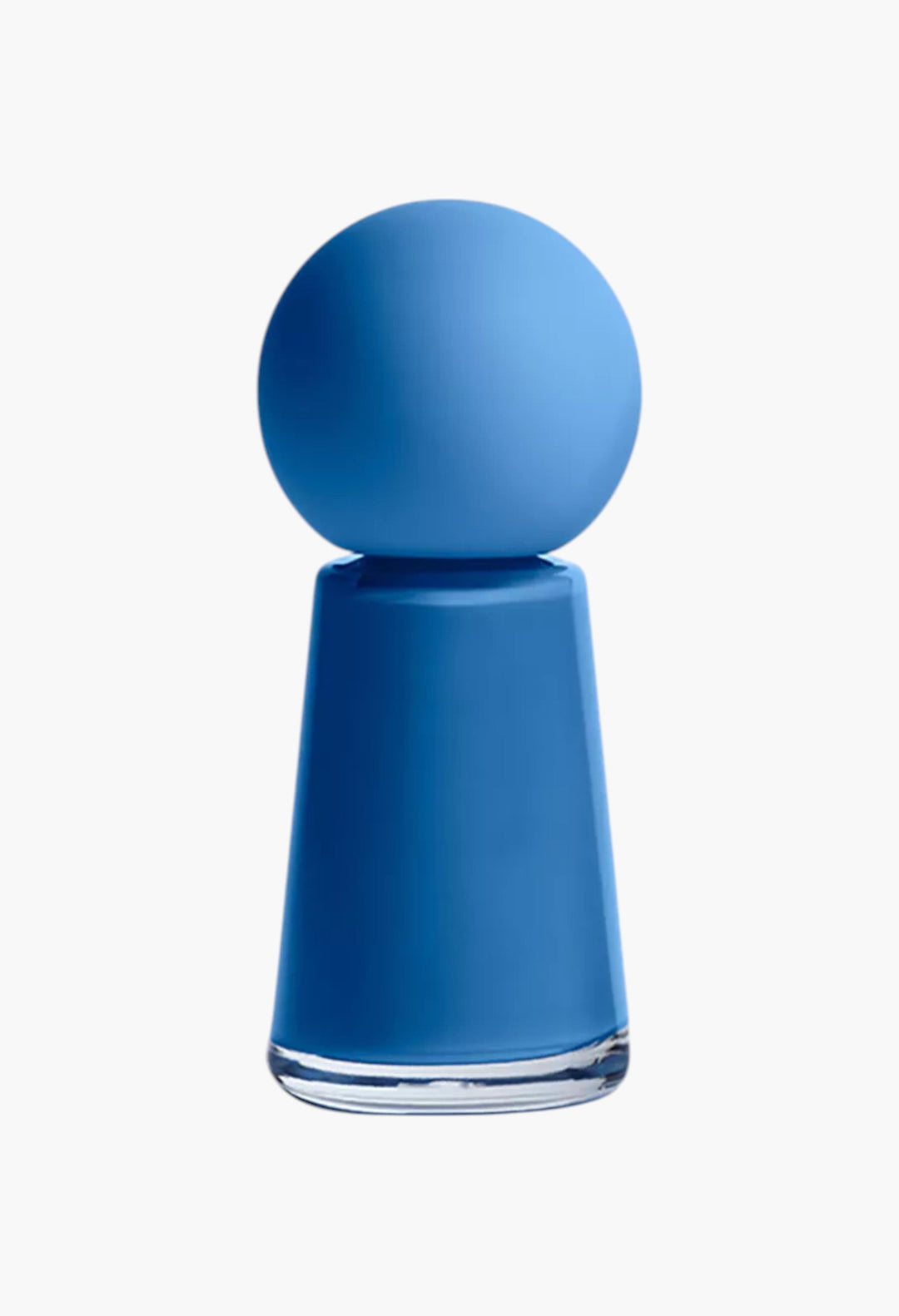 Nail Polish 13ml - GLAM MODA