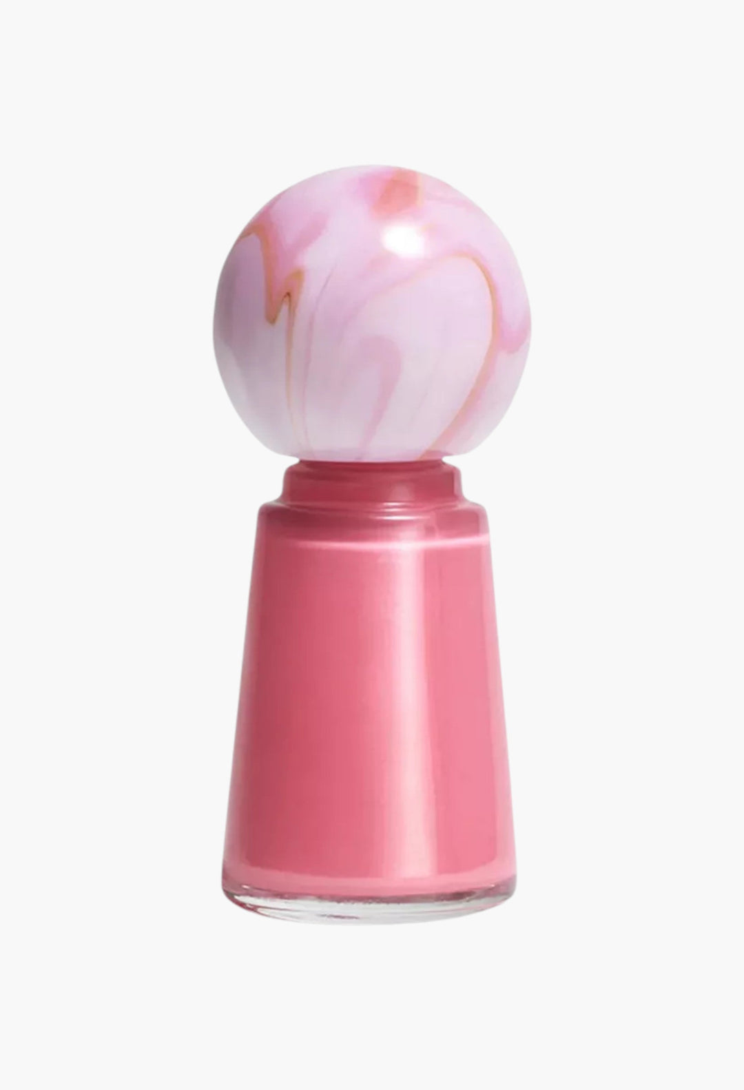 Nail Polish 13ml - GLAM MODA
