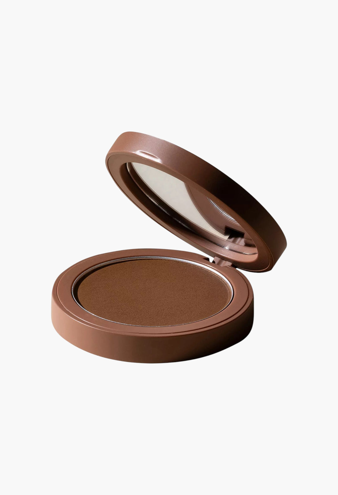 Tones Bronzer Pods 18g - GLAM MODA