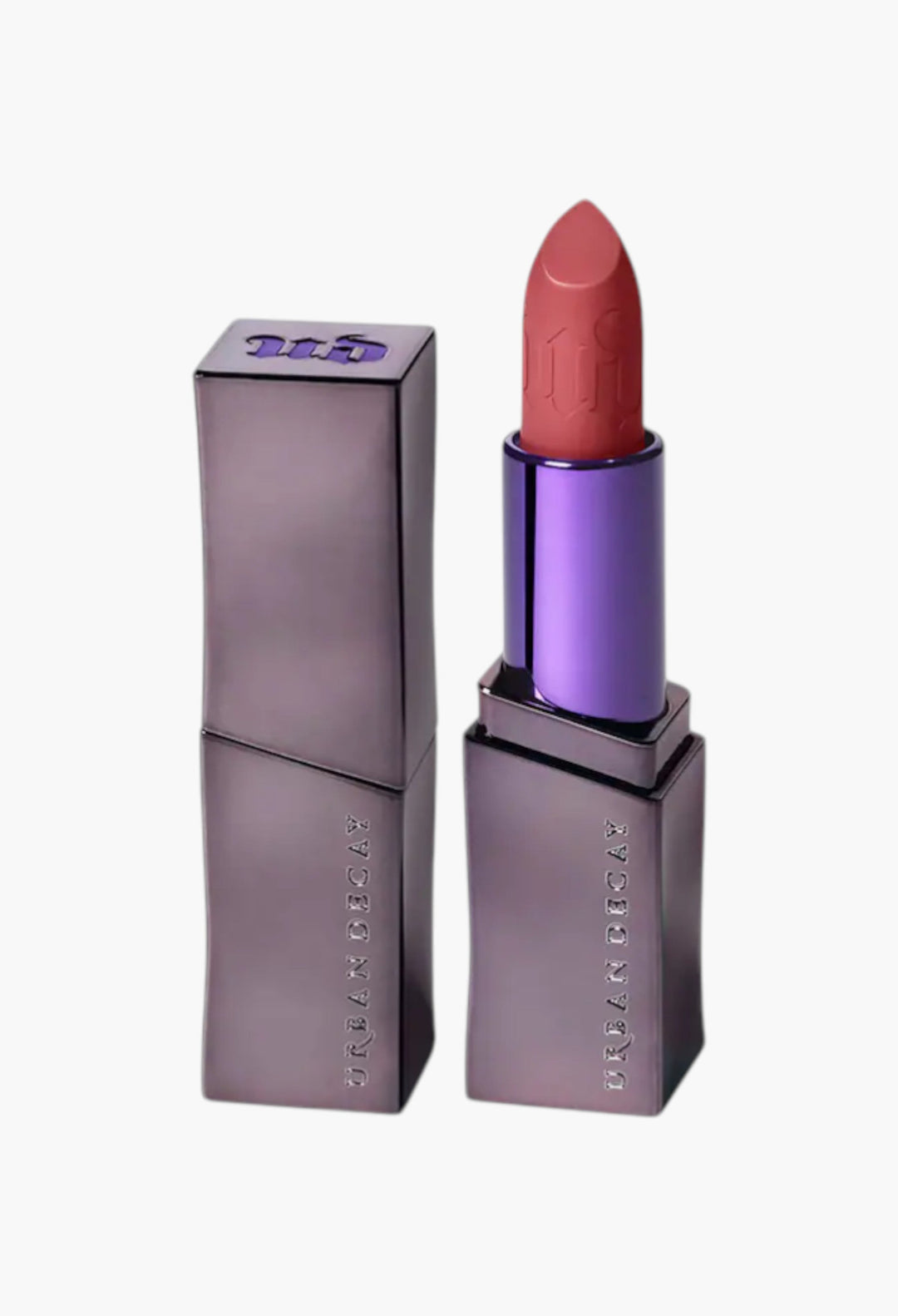 Vice Hydrating Lipstick - GLAM MODA